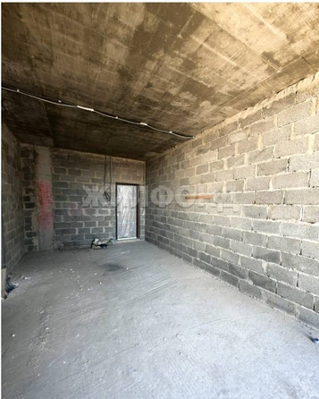 
  Продается студия 23 м². Фото 4.