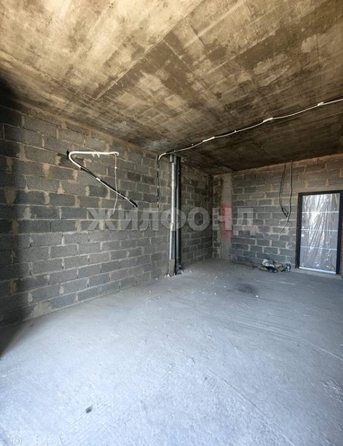 
  Продается студия 23 м². Фото 5.