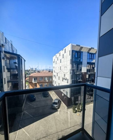
  Продается студия 23 м². Фото 6.