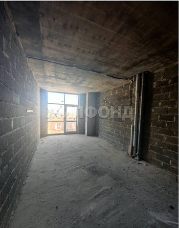 
  Продается студия 23 м². Фото 7.