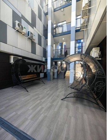 
  Продается студия 23 м². Фото 8.