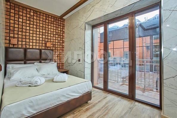 
  Продается студия 19 м². Фото 3.