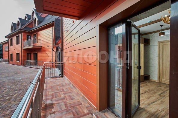 
  Продается студия 19 м². Фото 4.