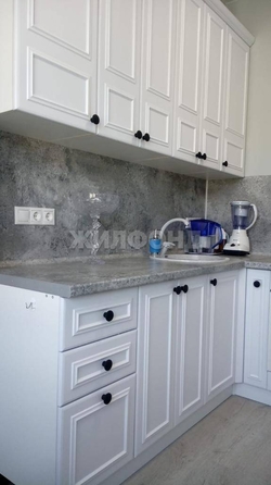 
  Продается 1-комн. квартира 29.1 м². Фото 2.