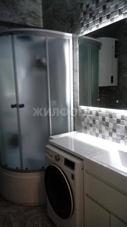 
  Продается 1-комн. квартира 29.1 м². Фото 3.