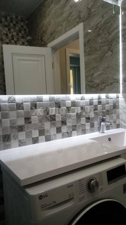 
  Продается 1-комн. квартира 29.1 м². Фото 5.