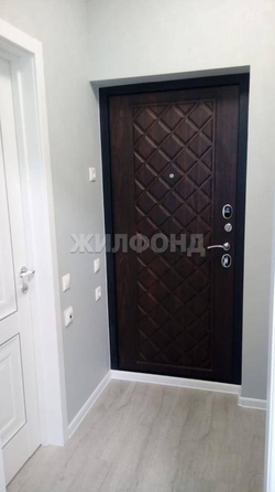 
  Продается 1-комн. квартира 29.1 м². Фото 6.
