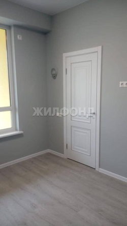 
  Продается 1-комн. квартира 29.1 м². Фото 7.