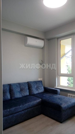 
  Продается 1-комн. квартира 29.1 м². Фото 8.
