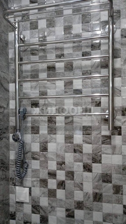 
  Продается 1-комн. квартира 29.1 м². Фото 9.