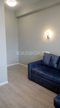 
  Продается 1-комн. квартира 29.1 м². Фото 11.