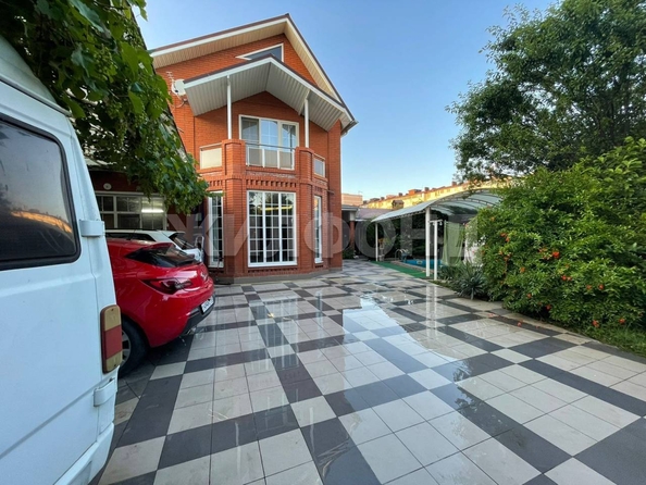 
  Продается дом 234 м². Фото 2.