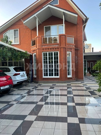 
  Продается дом 234 м². Фото 3.