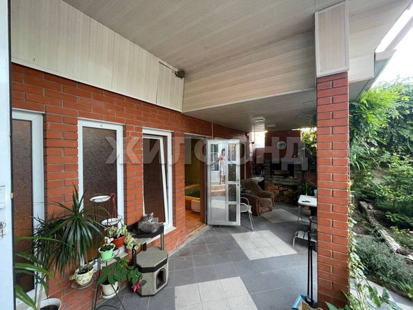 
  Продается дом 234 м². Фото 9.