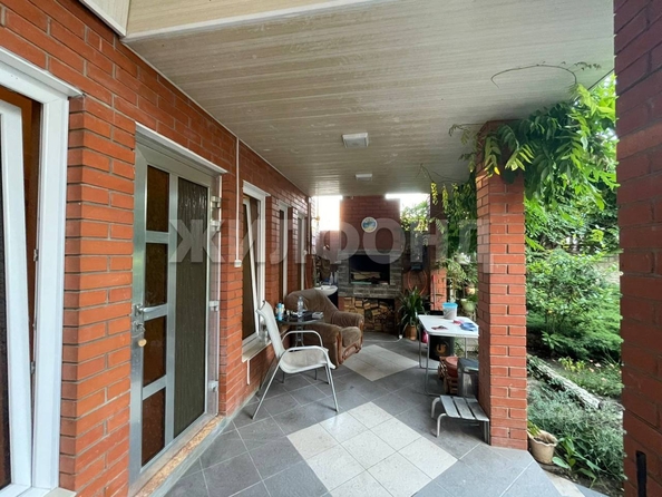 
  Продается дом 234 м². Фото 10.