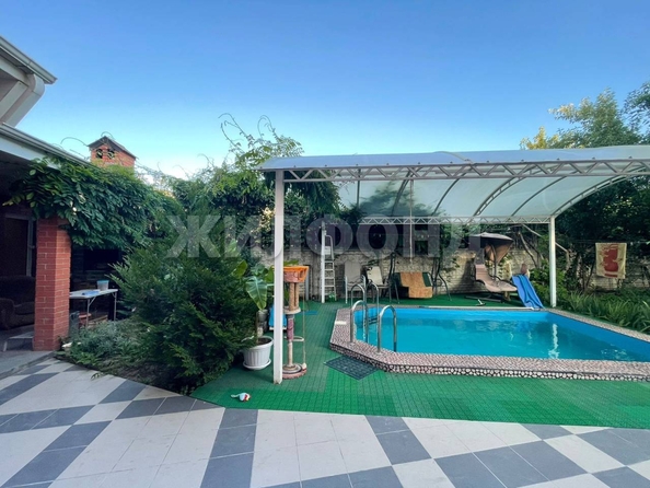 
  Продается дом 234 м². Фото 11.