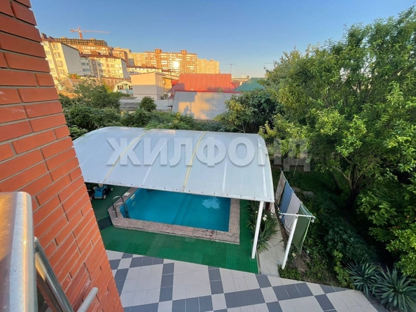 
  Продается дом 234 м². Фото 12.