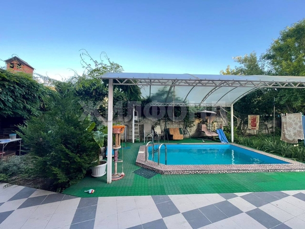 
  Продается дом 234 м². Фото 13.