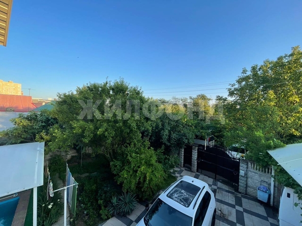 
  Продается дом 234 м². Фото 14.