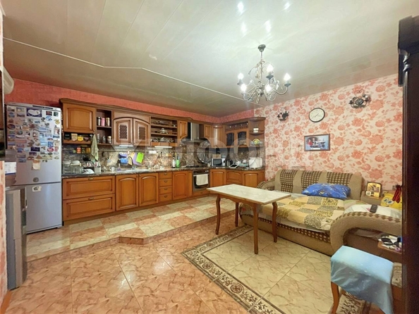 
  Продается дом 234 м². Фото 17.