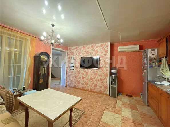 
  Продается дом 234 м². Фото 18.