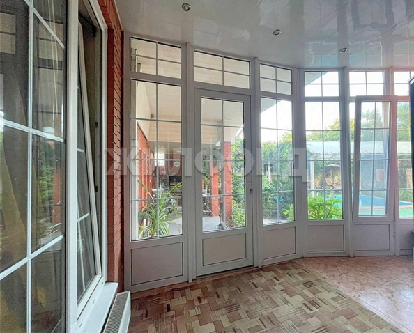
  Продается дом 234 м². Фото 20.