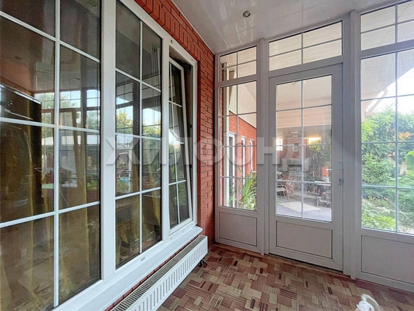 
  Продается дом 234 м². Фото 21.