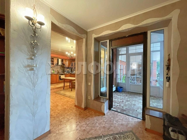 
  Продается дом 234 м². Фото 22.