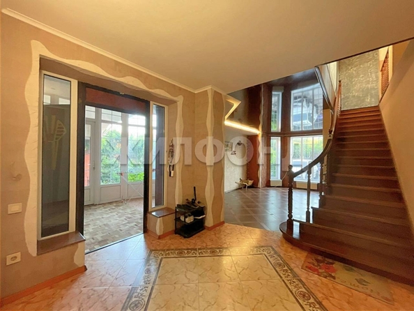 
  Продается дом 234 м². Фото 23.