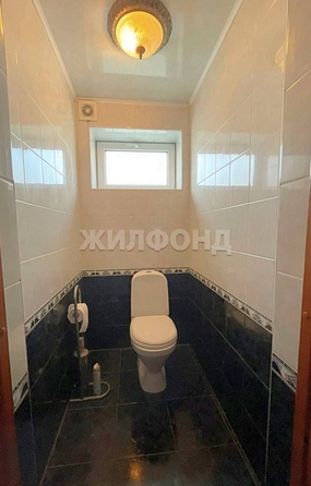 
  Продается дом 234 м². Фото 24.
