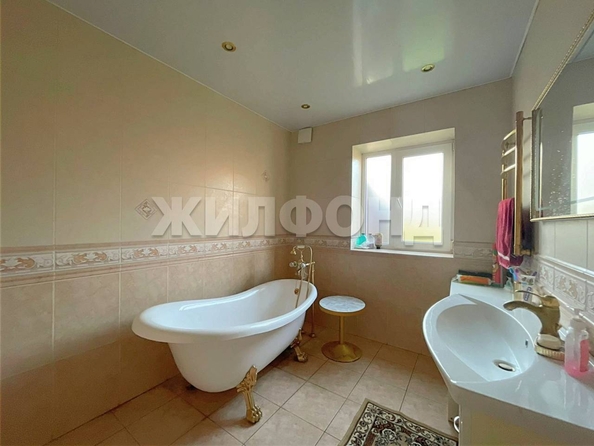 
  Продается дом 234 м². Фото 26.