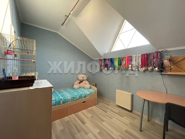 
  Продается дом 234 м². Фото 29.