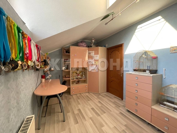 
  Продается дом 234 м². Фото 30.
