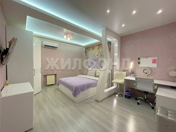 
  Продается дом 234 м². Фото 31.
