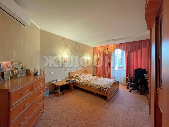 
  Продается дом 234 м². Фото 34.