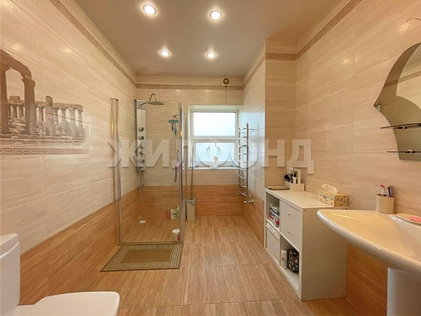 
  Продается дом 234 м². Фото 38.