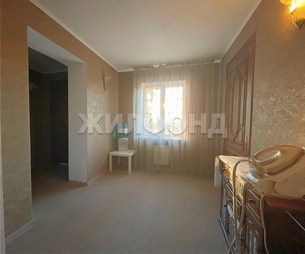 
  Продается дом 234 м². Фото 40.