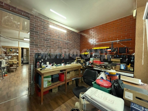 
  Продается дом 234 м². Фото 41.