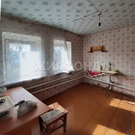 
  Продается дом 70 м². Фото 16.