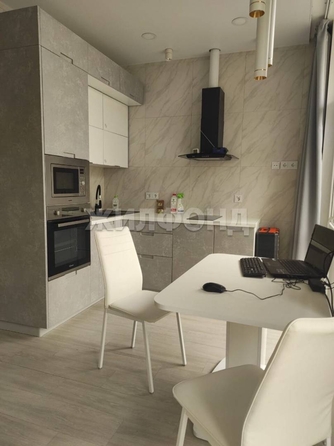 
  Продается 1-комн. квартира 27.4 м². Фото 1.