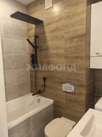
  Продается 1-комн. квартира 27.4 м². Фото 4.