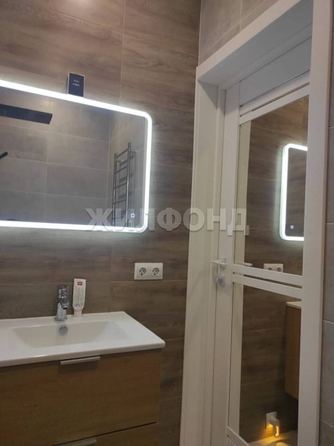 
  Продается 1-комн. квартира 27.4 м². Фото 6.
