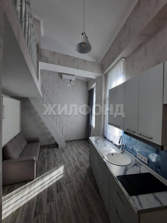
  Продается 1-комн. квартира 32.5 м². Фото 1.