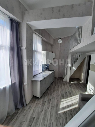 
  Продается 1-комн. квартира 32.5 м². Фото 4.