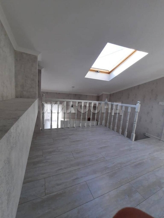 
  Продается 1-комн. квартира 32.5 м². Фото 5.