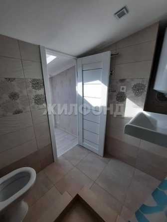 
  Продается 1-комн. квартира 32.5 м². Фото 7.