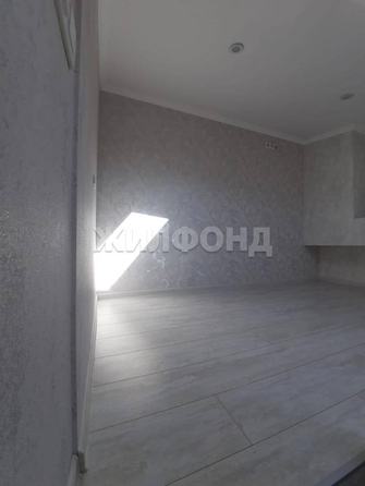 
  Продается 1-комн. квартира 32.5 м². Фото 9.