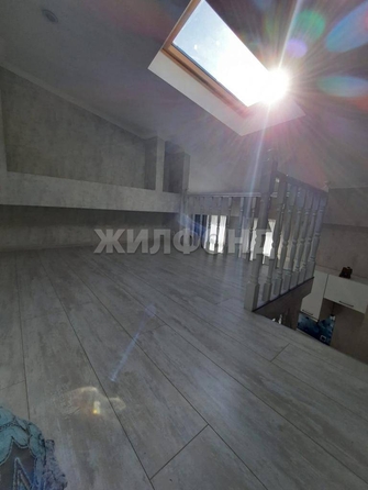 
  Продается 1-комн. квартира 32.5 м². Фото 10.