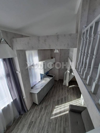 
  Продается 1-комн. квартира 32.5 м². Фото 15.