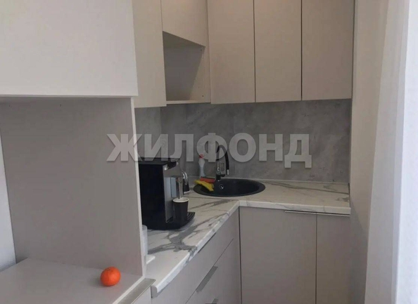 
  Продается 1-комн. квартира 30 м². Фото 2.